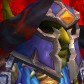 Character Avatar